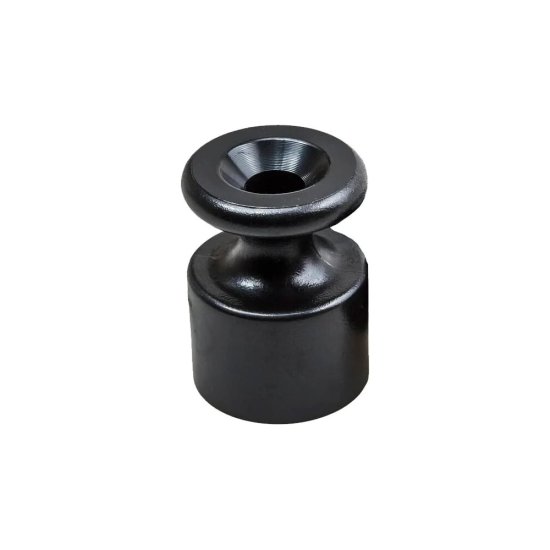 Изолятор пластиковый Electraline R1-551-23-10