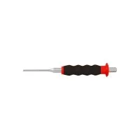 Выколотка KING TONY 76414-14G