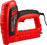 Степлер сетевой Vertextools VT-6031-140 тип 140
