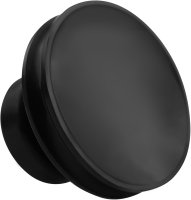 Присоска вакуумная для плитки и стекла Vertextools 0017-82-8 до 8 кг