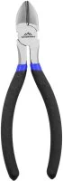Бокорезы Vertextools 4201-160 160 мм