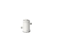 Фильтр-насос картриджный Intex C330 H 1250 л/ч