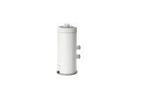 Фильтр-насос картриджный Intex C1000 A 3785 л/ч