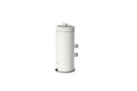 Фильтр-насос картриджный Intex C1000 A 3785 л/ч