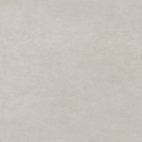 Керамогранит New Trend Design Art grey 200х200х8 мм (24 шт.= 0,96 кв.м)