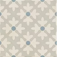 Керамогранит New Trend Design Art mia 200х200х8 мм (24 шт.= 0,96 кв.м)