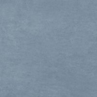 Керамогранит New Trend Design Art blue 200х200х8 мм (24 шт.= 0,96 кв.м)