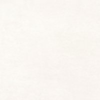 Керамогранит New Trend Design Art light grey 200х200х8 мм (24 шт.= 0,96 кв.м)