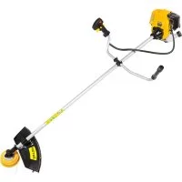 Бензиновый триммер Huter GGT-15004ТA