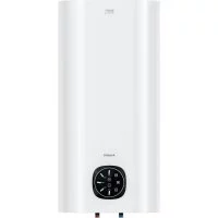 Накопительный водонагреватель Timberk N60