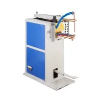 Машина контактной сварки Hwashi Wl-ft-16k