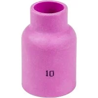 Сопло для Sintig 17–18–26 Кедр №10