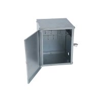 Камера для копчения Геликон bravo box