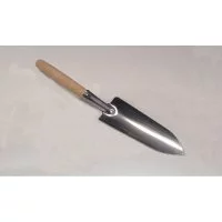 Посадочный узкий совок ООО ПК Тандем-АГРО СПУ