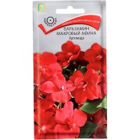 Семена Агрохолдинг ПОИСК 689233