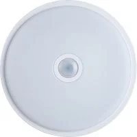 Потолочная лампа YEELIGHT Xiaomi LED Crystal Sensory Light Mini