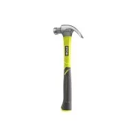 Молоток Ryobi RHHCC560