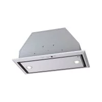 Кухонная вытяжка KRONA Monika 600 inox