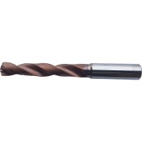 Сверло Partner Серия 345