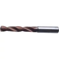 Сверло Partner Серия 345