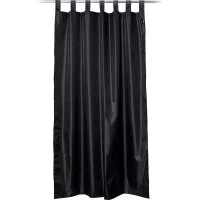 Уличная штора Tplus T021778