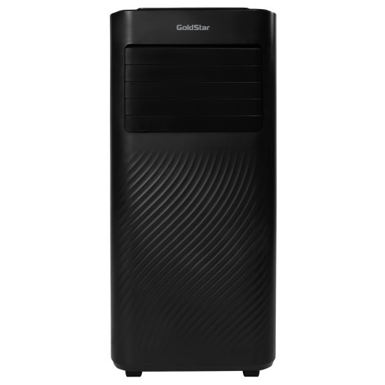 Кондиционер мобильный GoldStar GSPC-07TBN6 7К охлаждение