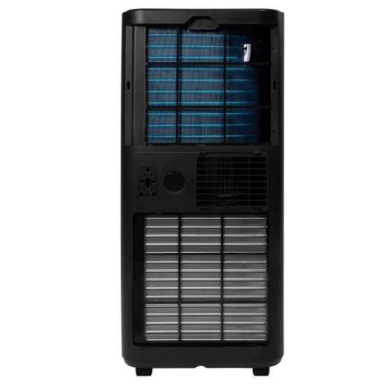 Кондиционер мобильный GoldStar GSPC-07TBN6 7К охлаждение