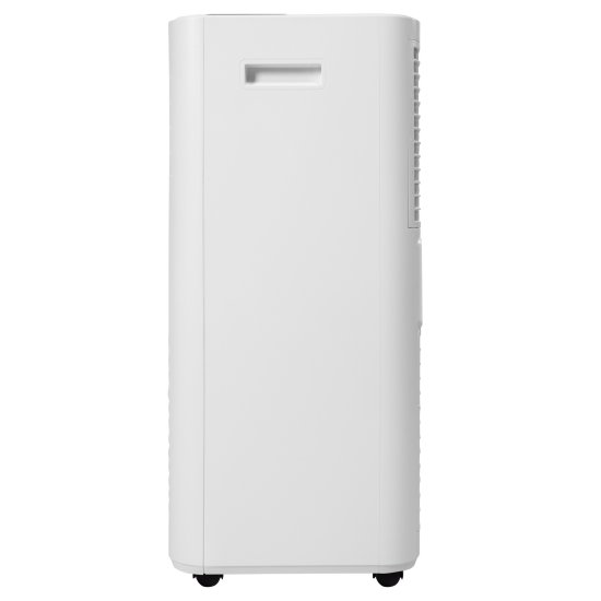 Кондиционер мобильный GoldStar GSPC-09 TB/N6 9К охлаждение