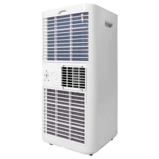Кондиционер мобильный GoldStar GSPC-09 TB/N6 9К охлаждение