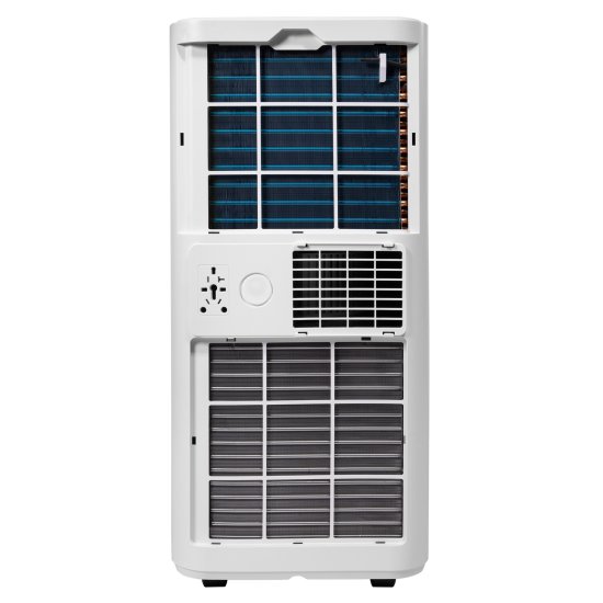 Кондиционер мобильный GoldStar GSPC-09 TB/N6 9К охлаждение