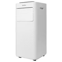 Кондиционер мобильный GoldStar GSPC-07 TB/N6 7К охлаждение