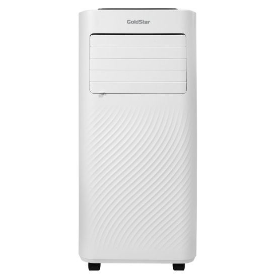 Кондиционер мобильный GoldStar GSPC-07 TB/N6 7К охлаждение