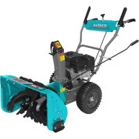 Снегоуборочная машина ALTECO sbg 722 e