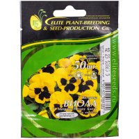 Семена ELITE PLANT-BREEDING & SEED PRODUCTION Co. эс мини