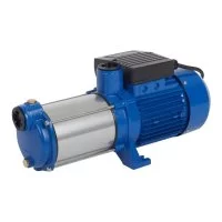 Насос AQUARIO AMH-180-10P