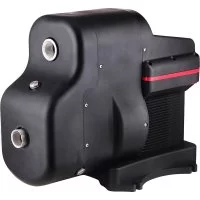 Установка водоснабжения ROMMER RPJ-0010-001100 HYDROLIFT