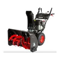 Снегоуборщик REDVERG PROLine RD-SB87/2100BS-E
