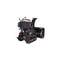 Снегоуборщик REDVERG PROLine RD-SBS87/15TBH