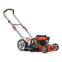 Бензиновая газонокосилка ECO LG-810