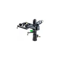 Импульсный секторный спринклер Green Helper RS1215