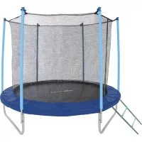 Батут Green glade B7081-B00