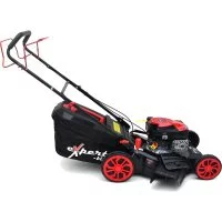 Самоходная бензиновая газонокосилка Expert-bis L510S