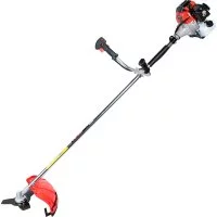 Бензиновый триммер BRAIT BR-431