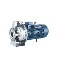 Моноблочный насос Purity PZ 32-200/40 (N)