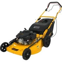Газонокосилка Habert HBL21SP