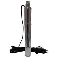 Скважинный насос Maxpump miniVINT