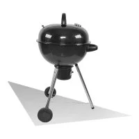Угольный гриль Koch BBQ Master 1