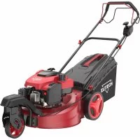 Бензиновая газонокосилка Elitech ГБ 3851ТС3 (E1601.017.00)