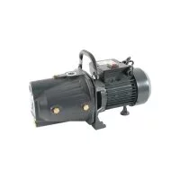 Садовый поверхностный насос UNIPUMP JET 80 L