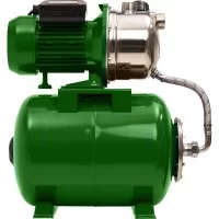 Автоматическая насосная станция OASIS ST 60/37N-24